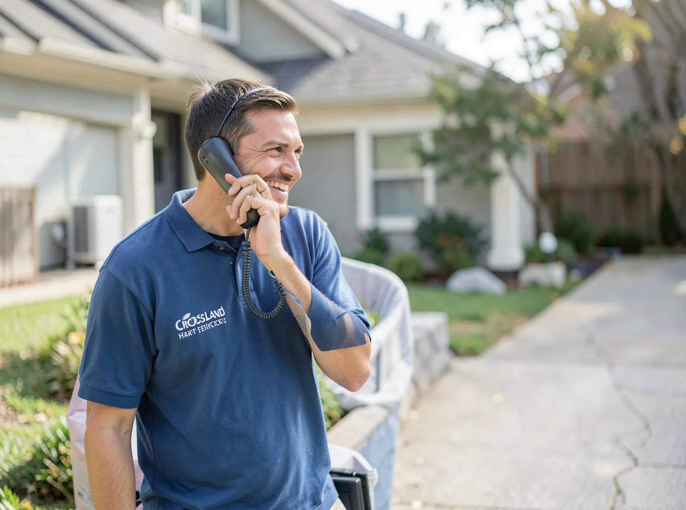Heat Pump Installation Raymond, CA FAQs
